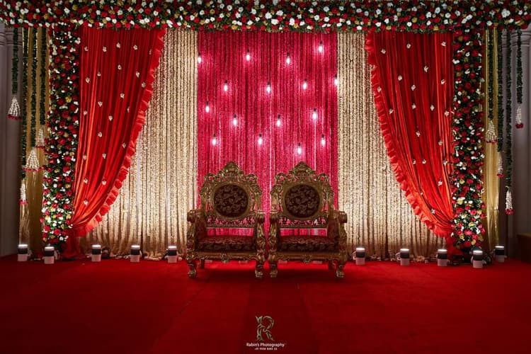 Rabins Photography image 4