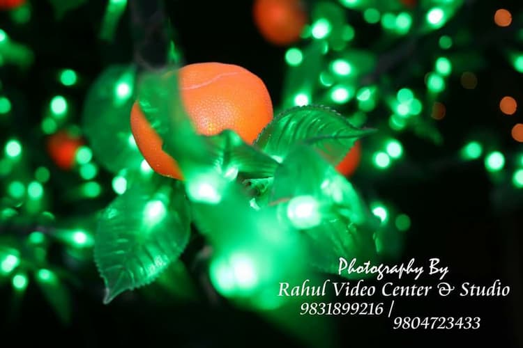 Rahul Films image 1