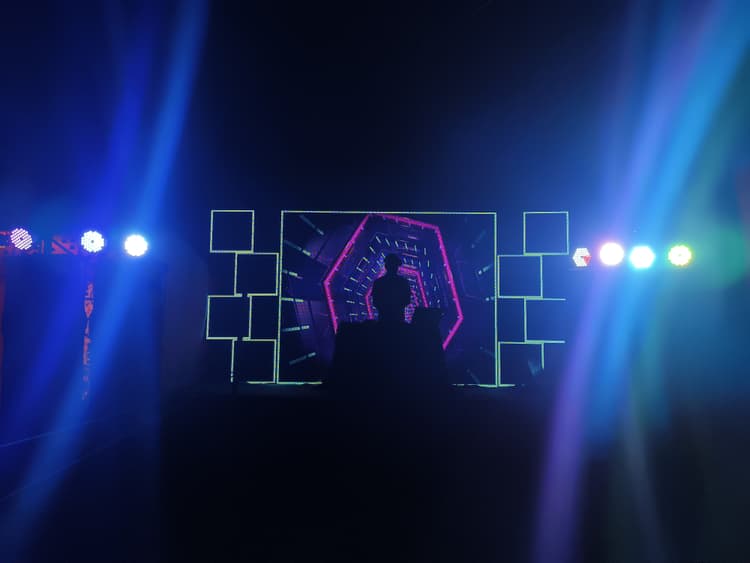 Rahul Films image 3