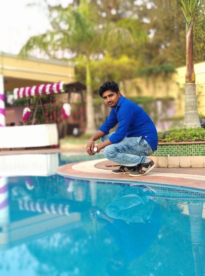 Rahul Films image 4