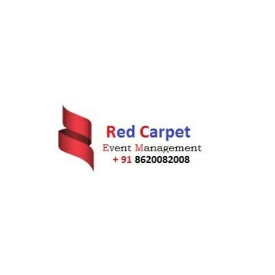 Rahul Films image 5