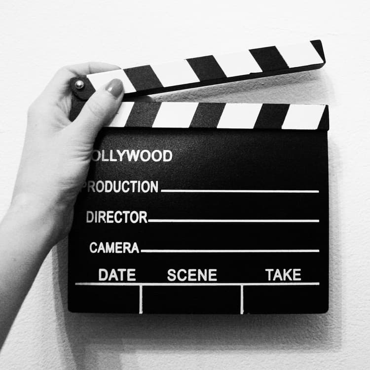 Rahul Films image 6