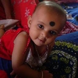 Rahul Films image 7