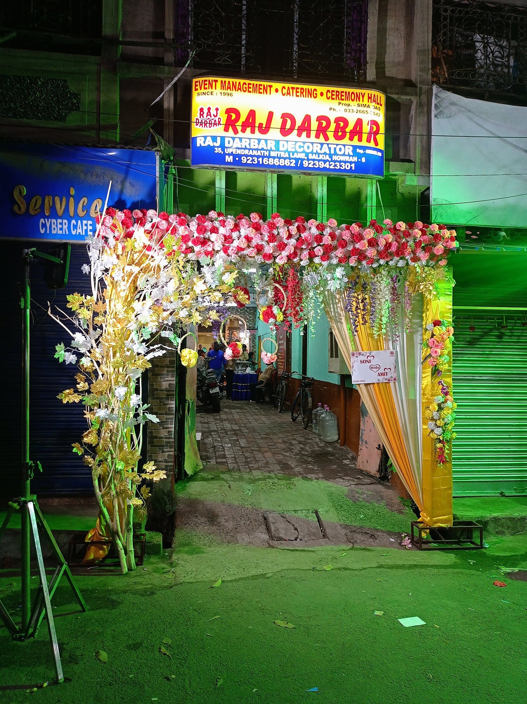 Vendor gallery image 1