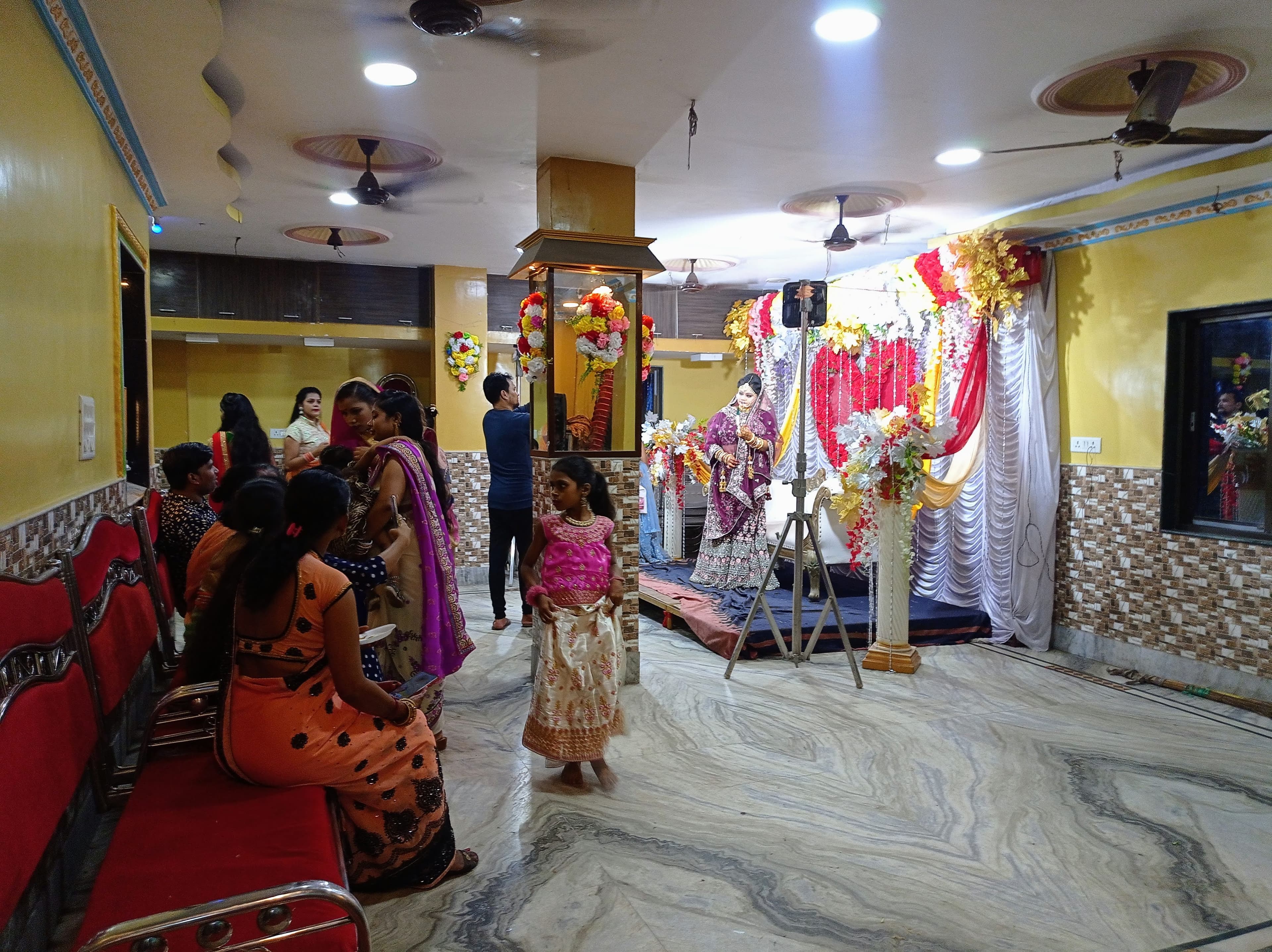 Vendor gallery image 4