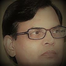 Raj Darbar Banquet Hall image 7