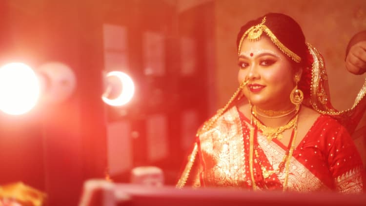 Raj Dey Photography image 1