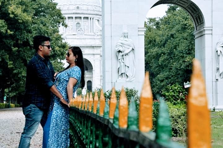 Raj Dey Photography image 3