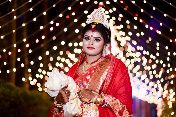 Raj Dey Photography image 4