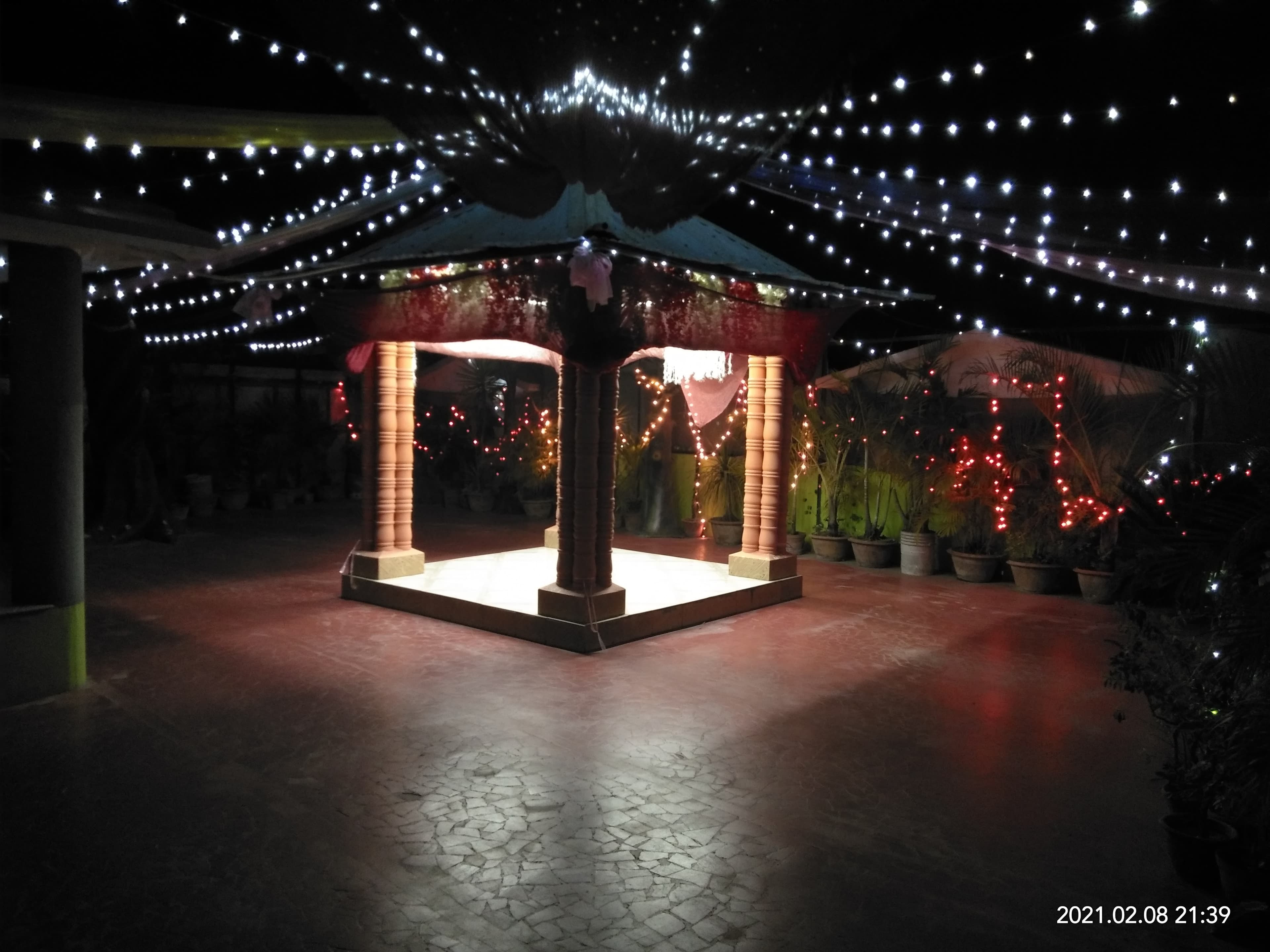 Vendor gallery image 4