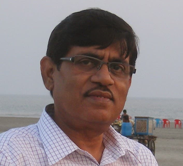Rajasthan Bhavan image 5