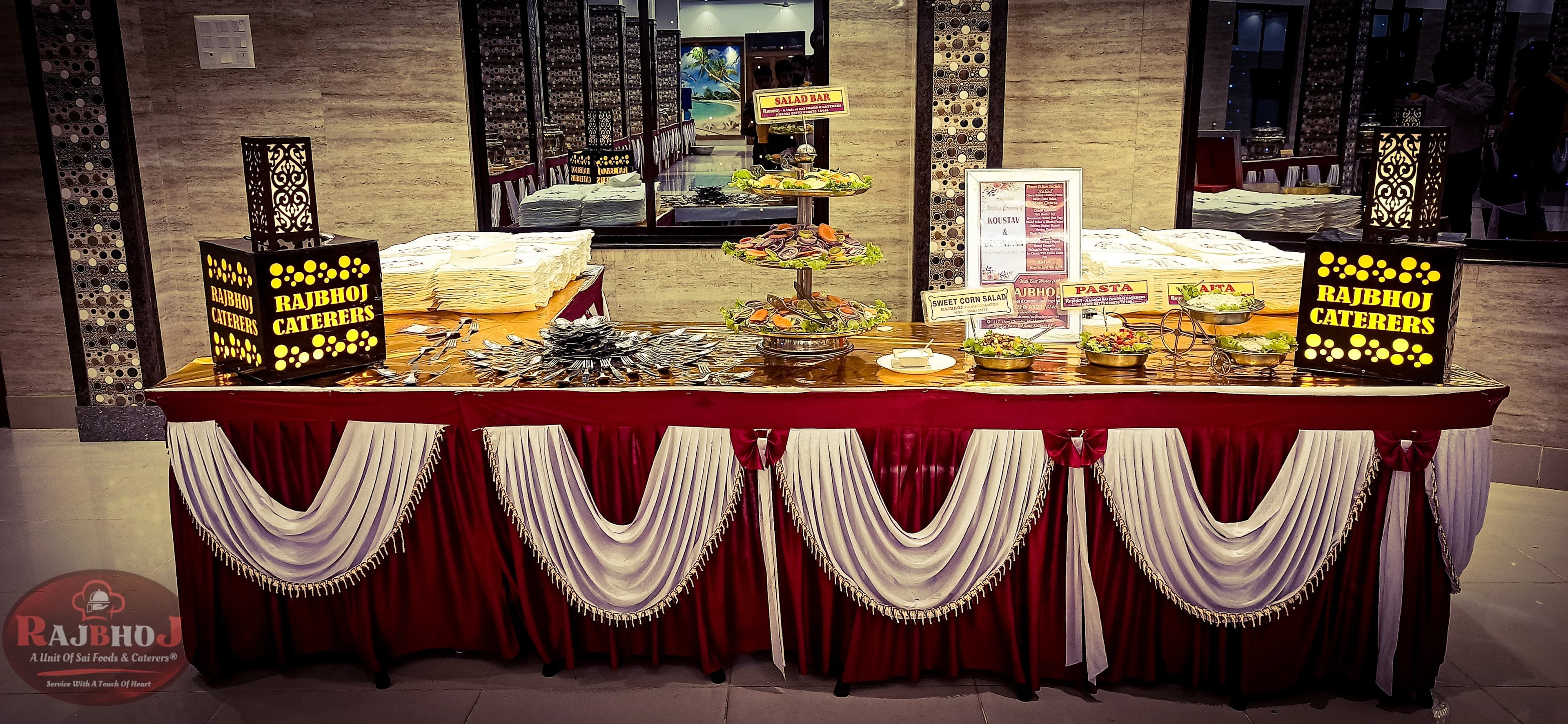 Vendor gallery image 5