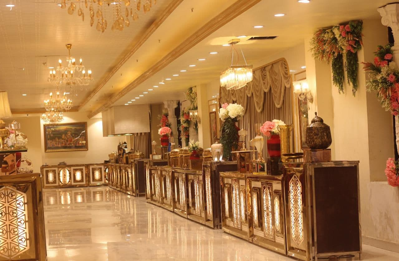 Vendor gallery image 1