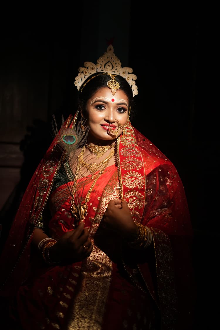 Rang Chabi image 8