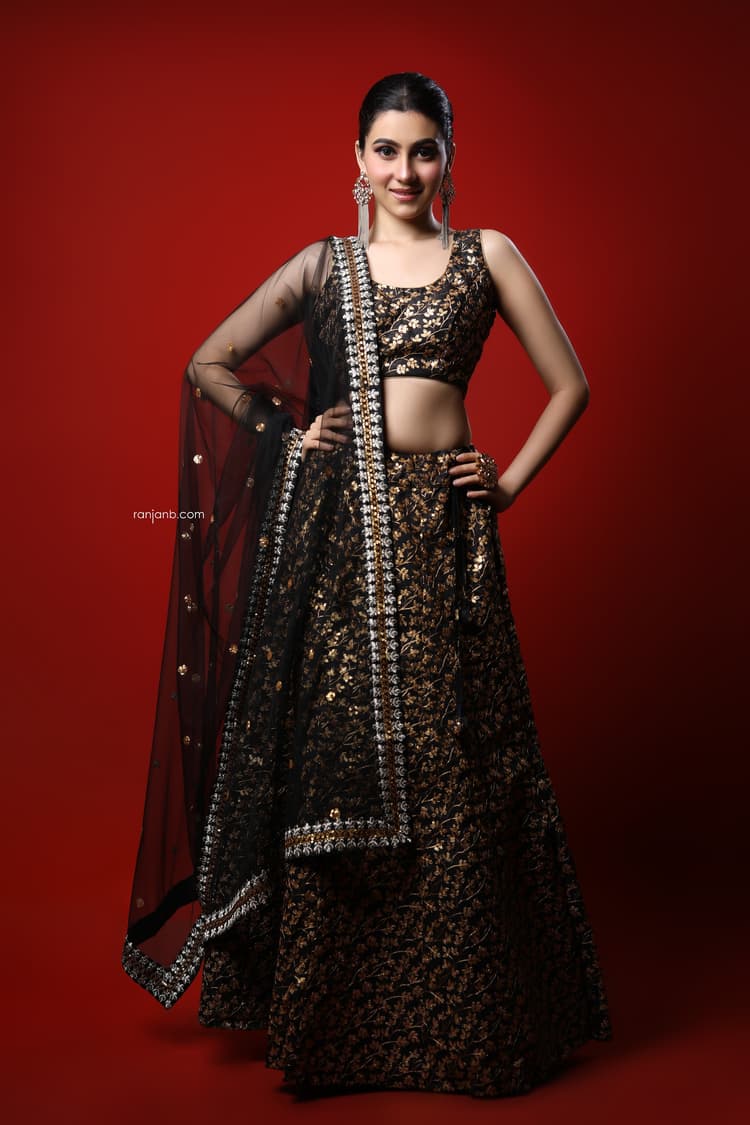 Ranjan Bhattacharya Photography image 2