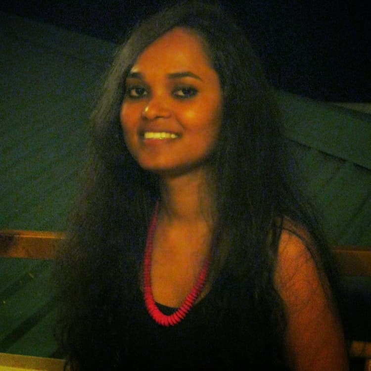 Ranjan Bhattacharya Photography image 7
