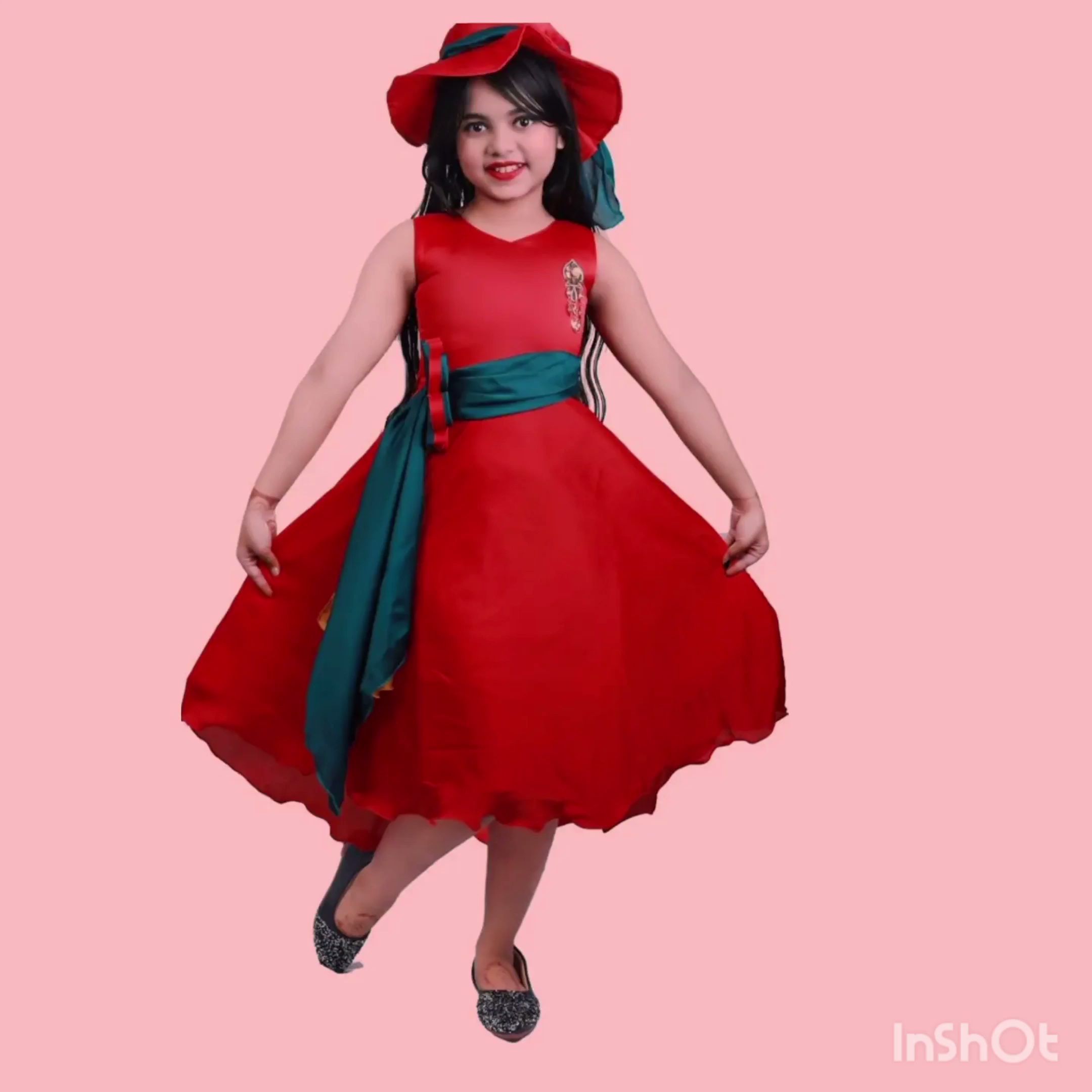 Rayie Collection | Fashion & Boutique bridal wear in Kolkata, Kolkata