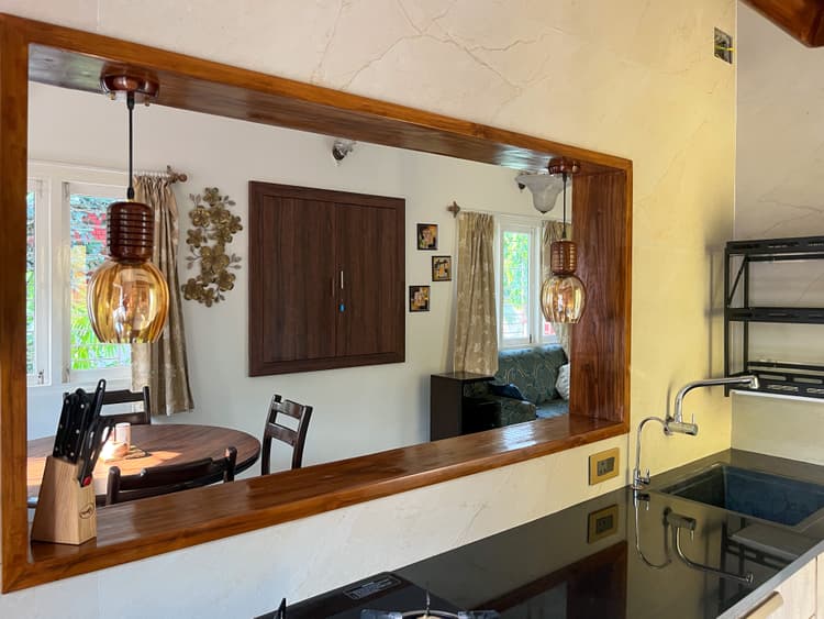 Red Brick Cottage image 7
