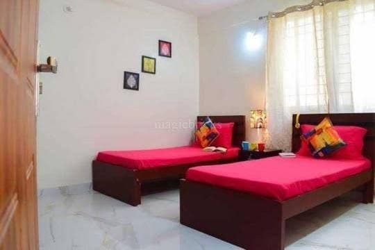 Red Brick Cottage image 11