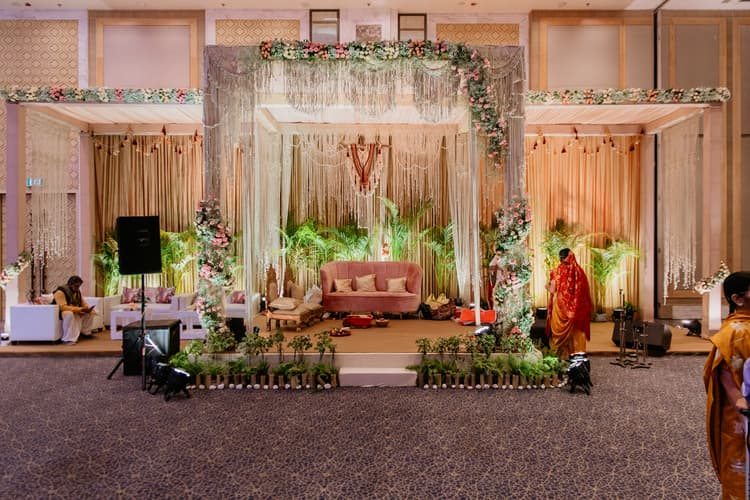 Red Kkarpet Events image 2