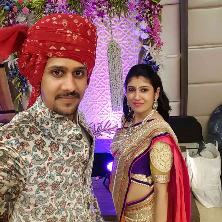Red Kkarpet Events image 3