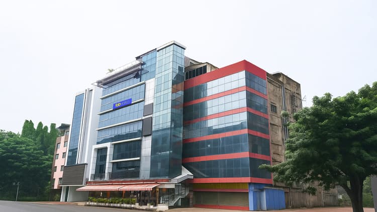 Regenta Inn Larica - Among Best Hotels in Kolkata (Near Airport) image 13
