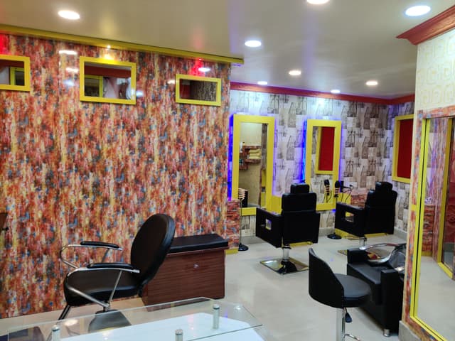 Gallery Image 1