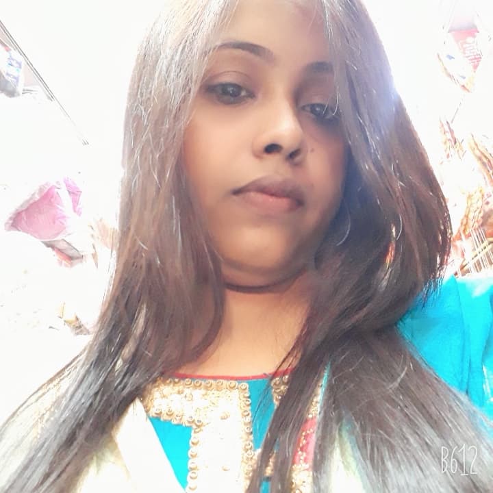 Reshmi's Bella Touch - Best Ladies Salon in Asansol image 23