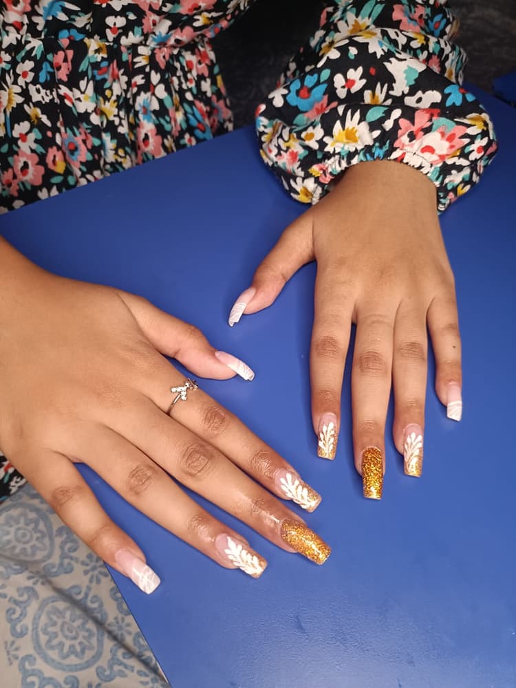 Rilia's Fashion World Makeup Studio and Academy image 3