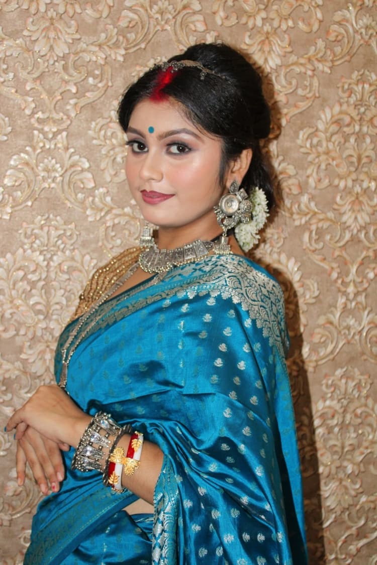Rima's Beauty & Makeup Creation image 8