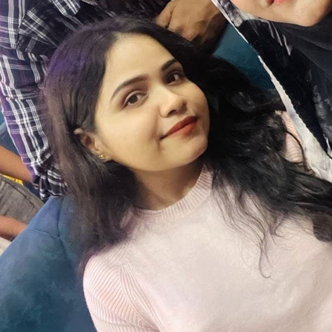 Rimi Makeover - Makeup Artist in Kolkata, Bridal makeup artist in Kolkata, Bhowanipore image 8