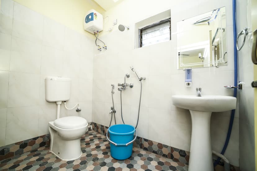 Gallery Image 6