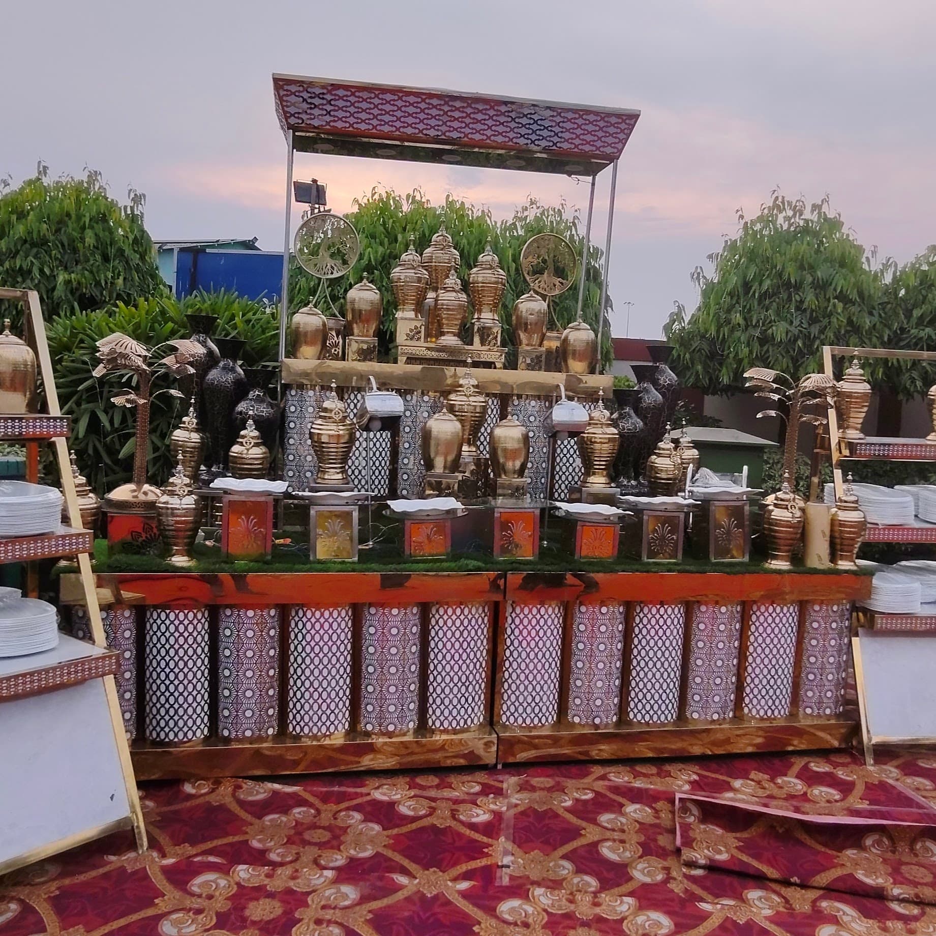 Vendor gallery image 6