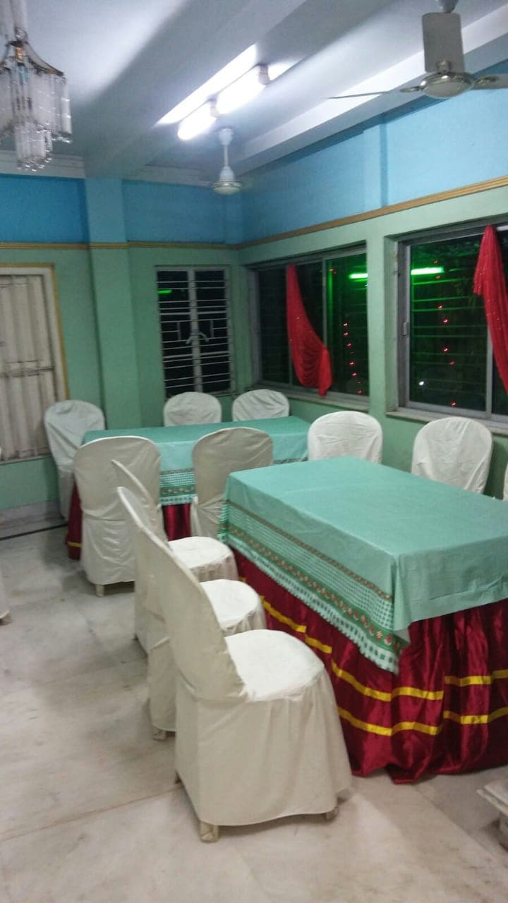 Roopkotha Banquet Hall image 1