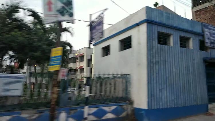 Roopkotha Banquet Hall image 2