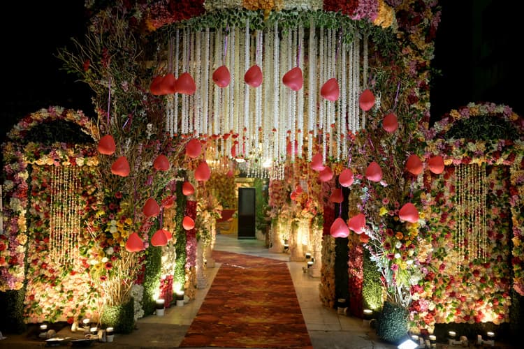 Roshan Garden image 13