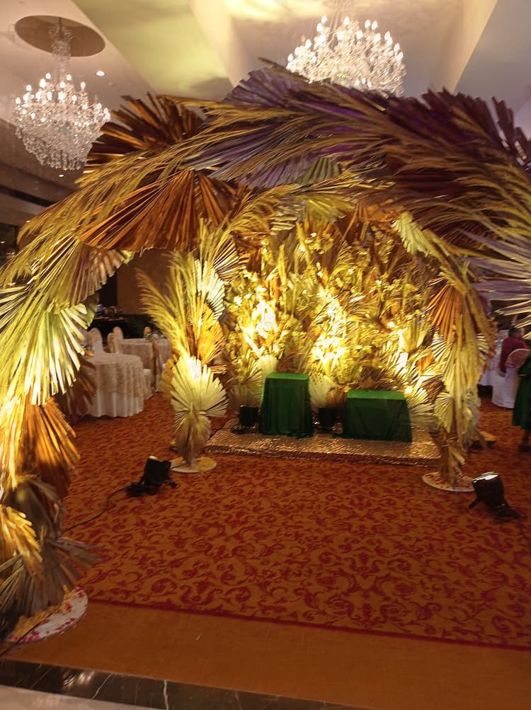 Royal Banquet image 10