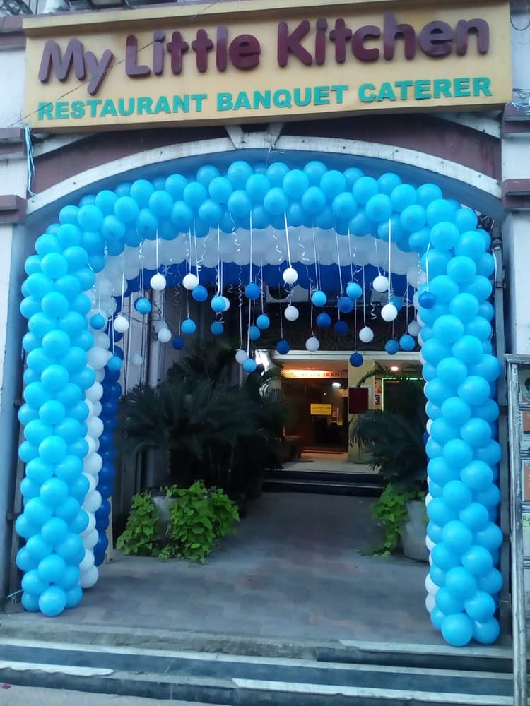 Royal STAR Event management image 2
