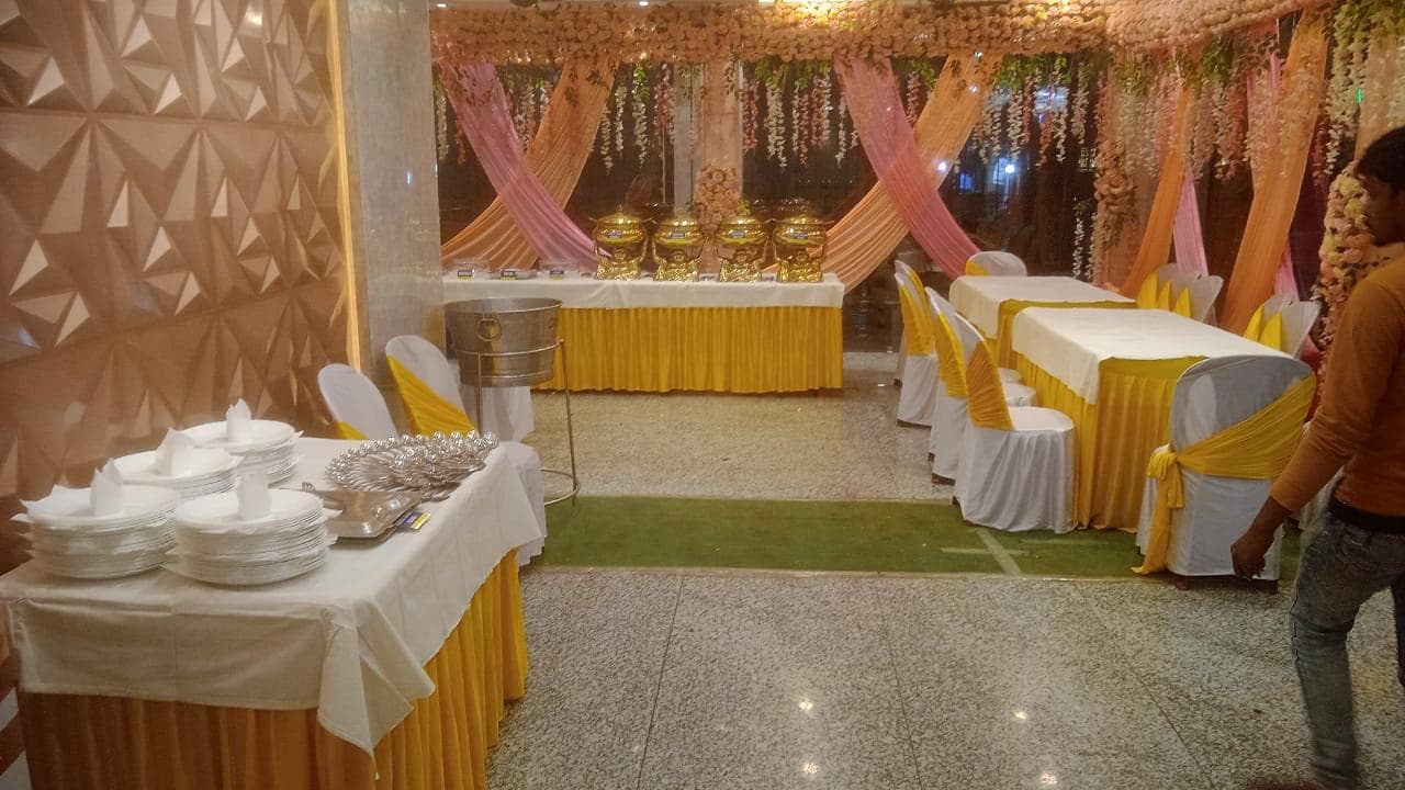 Vendor gallery image 2