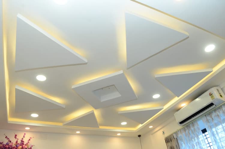 Rudraksh interior - Best Interior designer in Newtown image 6