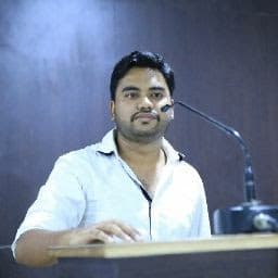 Rupankita Video image 3