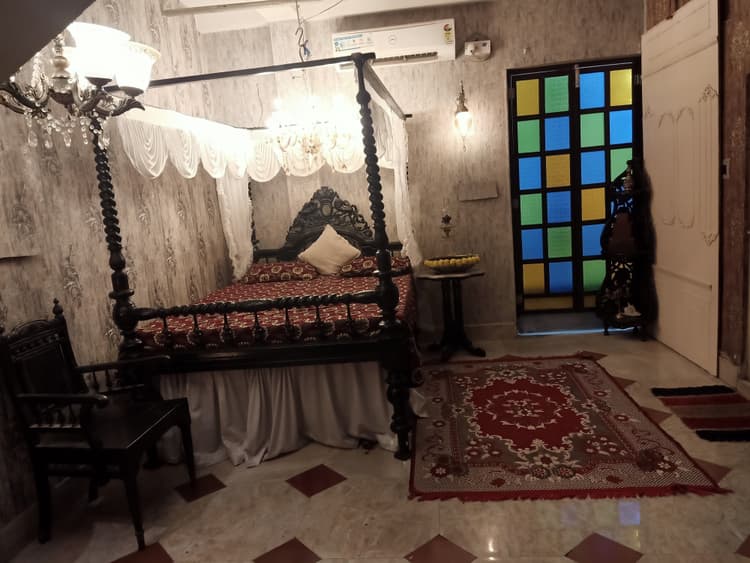 Rupankita Video image 5