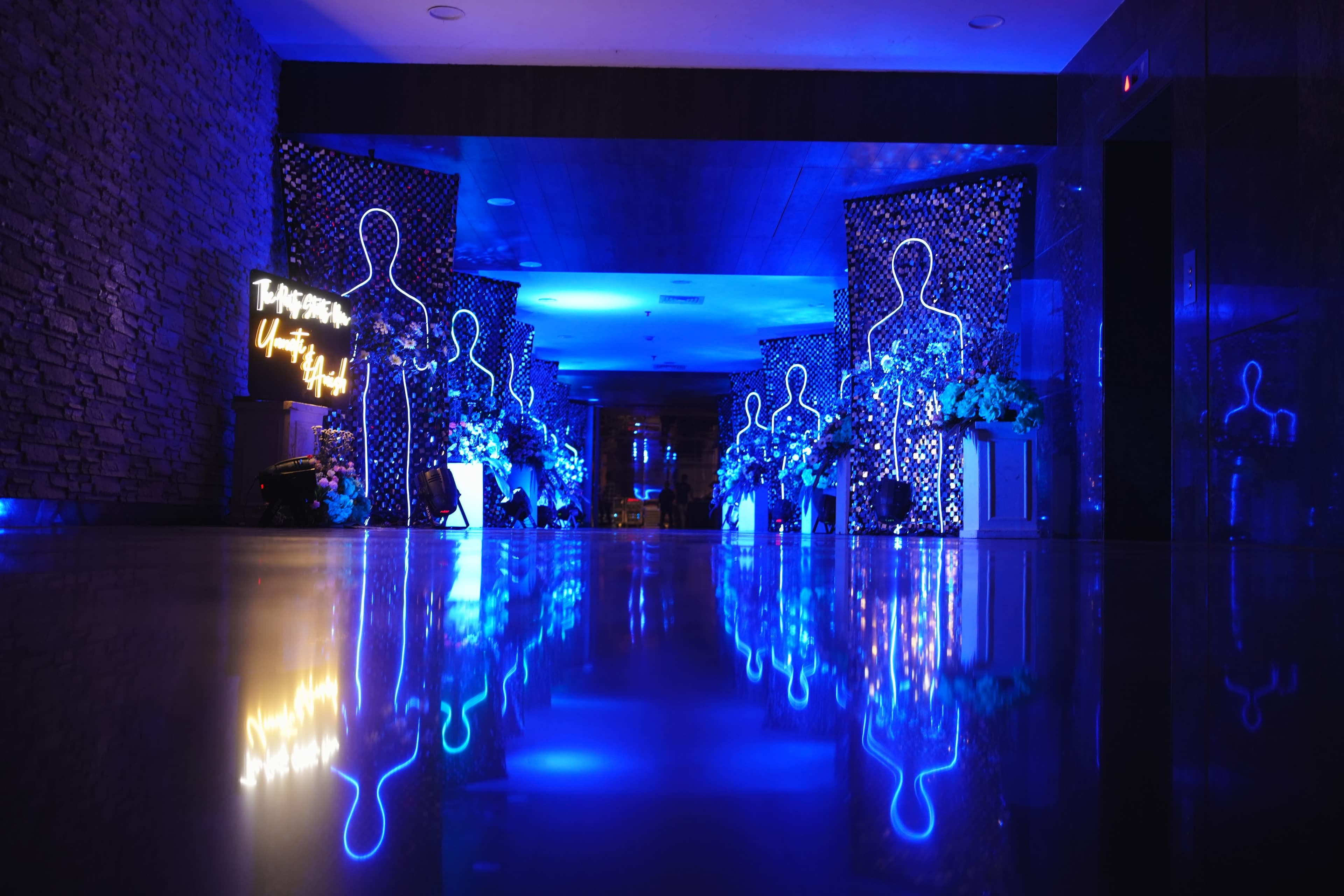 Vendor gallery image 5
