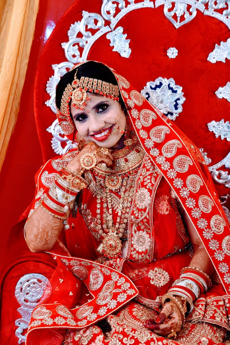 Sai Multimedia image 19
