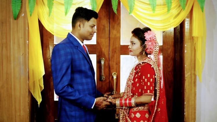 Sai Multimedia image 25