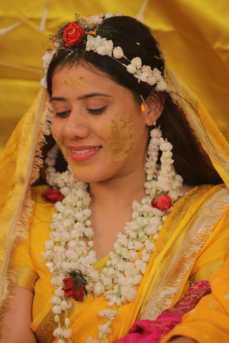 Sai Multimedia image 27