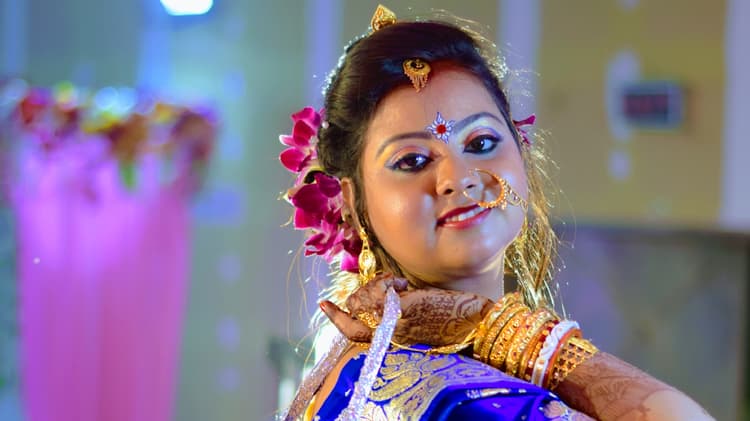Sai Multimedia image 28