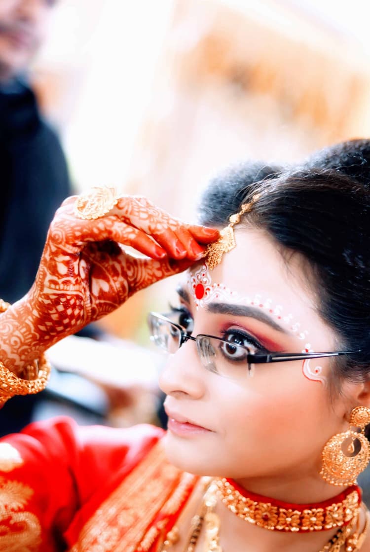 Sai Multimedia image 3