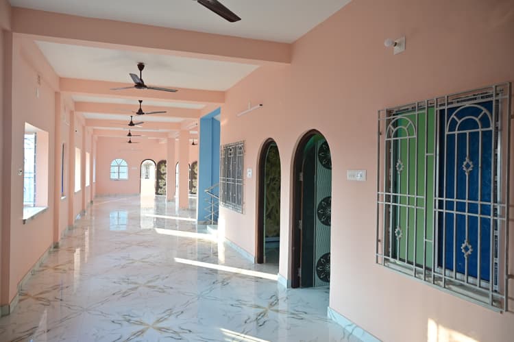 SARDHA BHAWAN image 11