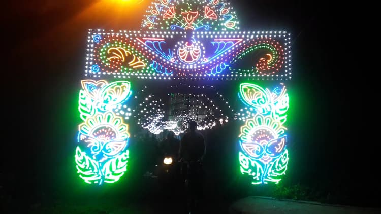 SARDHA BHAWAN image 3